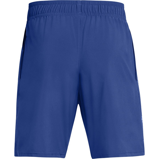 Under Armour Tech Woven Wordmark Short
