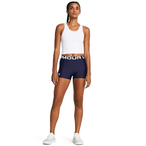 Under Armour Authentics Short