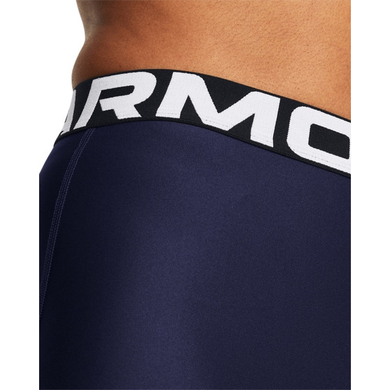 Under Armour Authentics Short