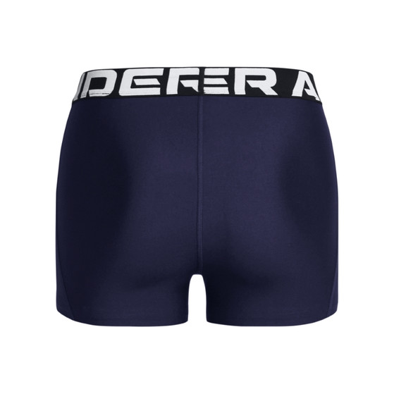 Under Armour Authentics Short