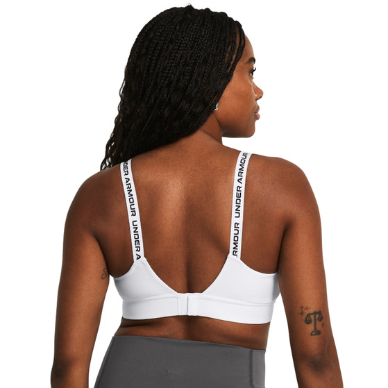 Under Armour Infinity Medium Support Sport BH