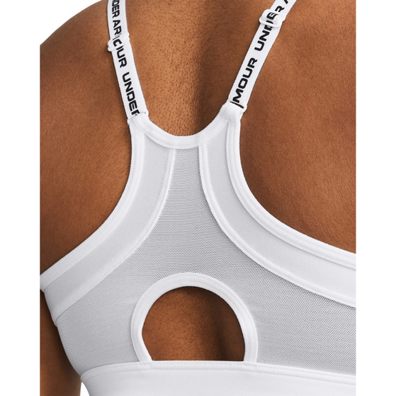 Under Armour Infinity Low Support Sport BH