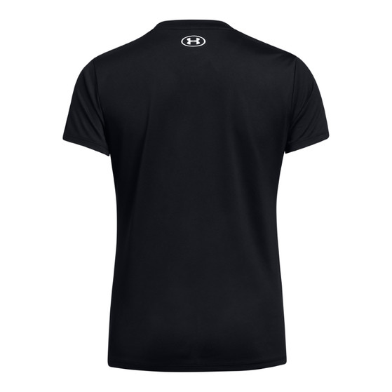 Under Armour Tech Solid Tee