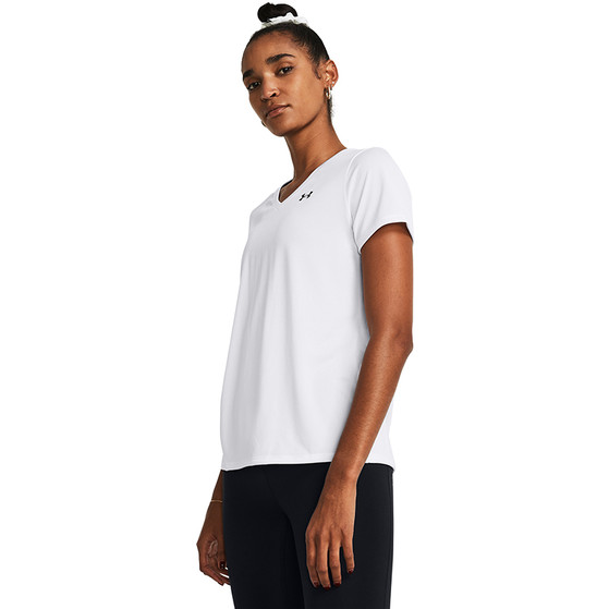 Under Armour Tech Solid Tee