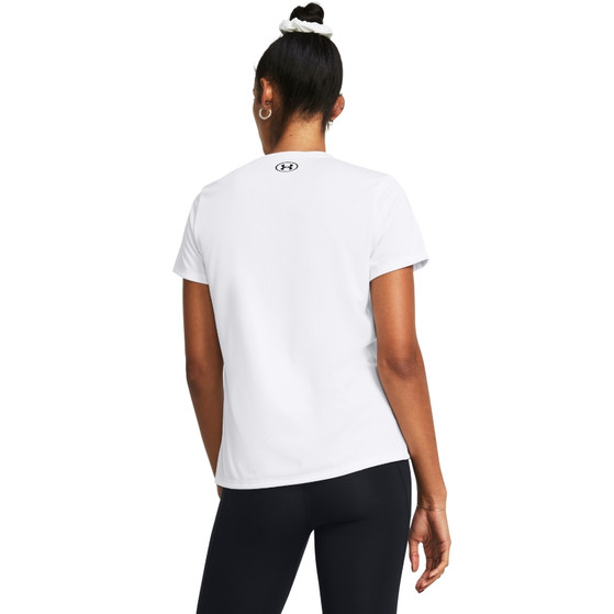 Under Armour Tech Solid Tee