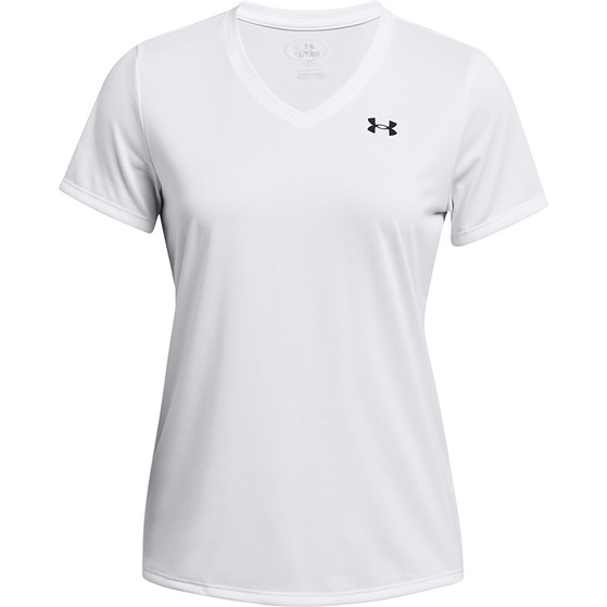 Under Armour Tech Solid Tee