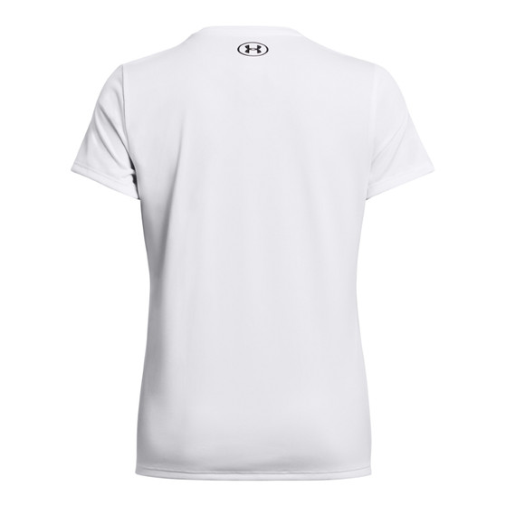 Under Armour Tech Solid Tee