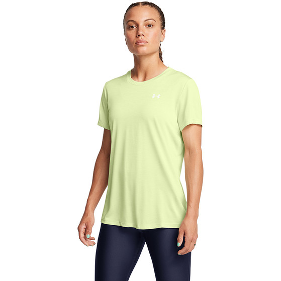 Under Armour Tech Twist Tee