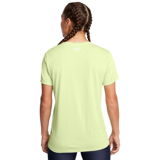 Under Armour Tech Twist Tee