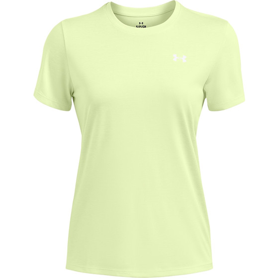 Under Armour Tech Twist Tee