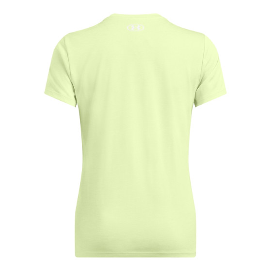 Under Armour Tech Twist Tee