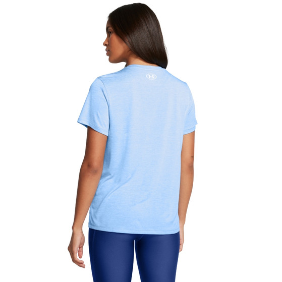 Under Armour Tech Twist Tee