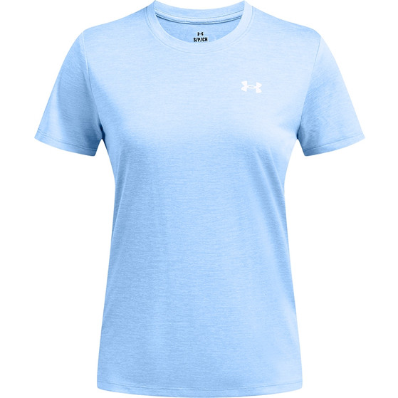 Under Armour Tech Twist Tee