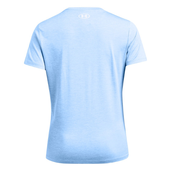 Under Armour Tech Twist Tee