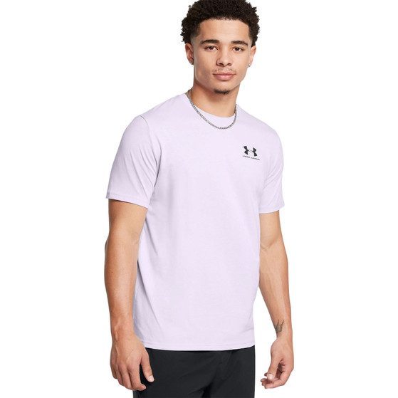 Under Armour Sportstyle Tee