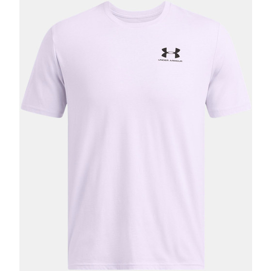 Under Armour Sportstyle Tee