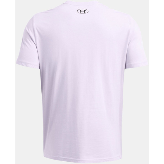 Under Armour Sportstyle Tee