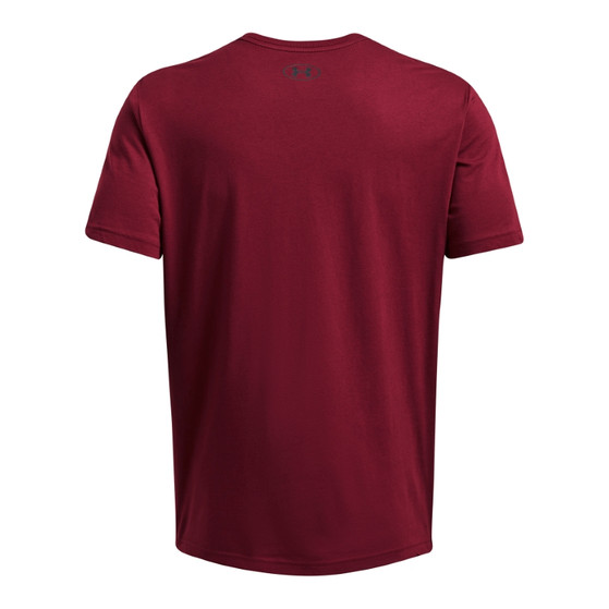 Under Armour Sportstyle Tee