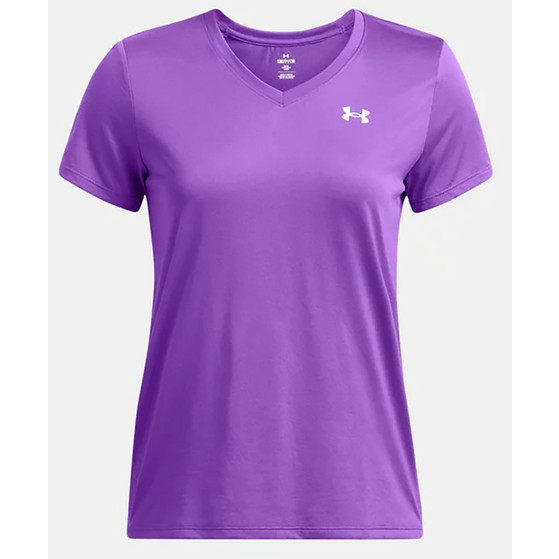 Under Armour Tech Solid Tee