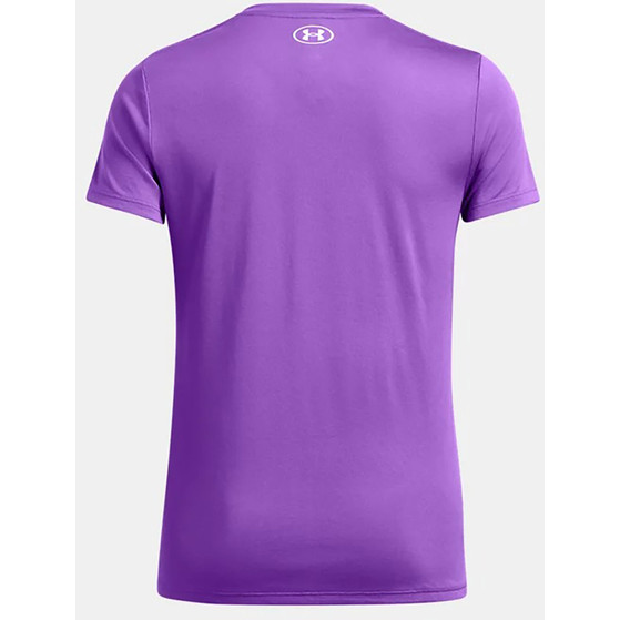 Under Armour Tech Solid Tee