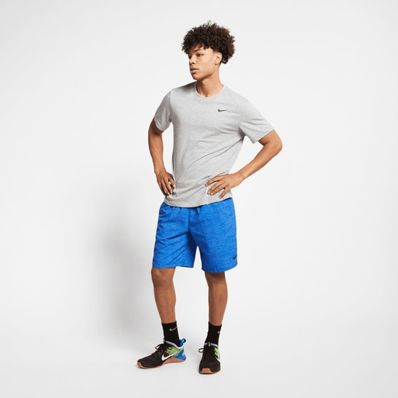 Nike Dri-Fit Träningsset Herr