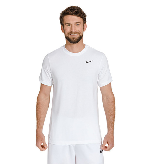 Nike Dri-FIT Training Tee