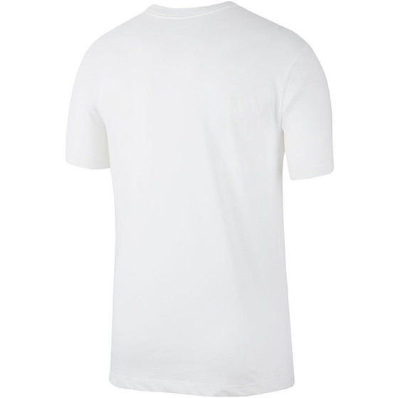 Nike Dri-FIT Training Tee