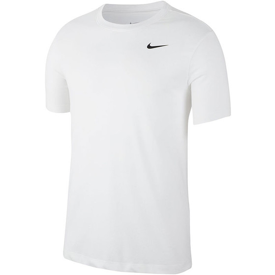 Nike Dri-FIT Training Tee