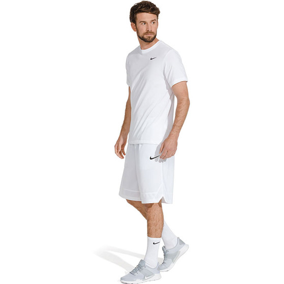 Nike Dri-FIT Training Tee
