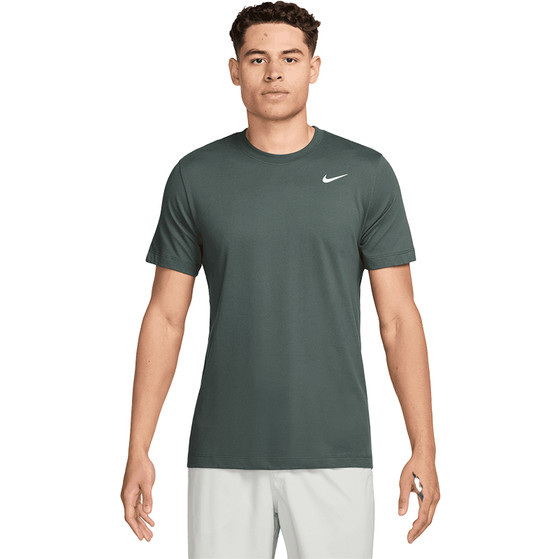Nike Dri-FIT Training Shirt Men