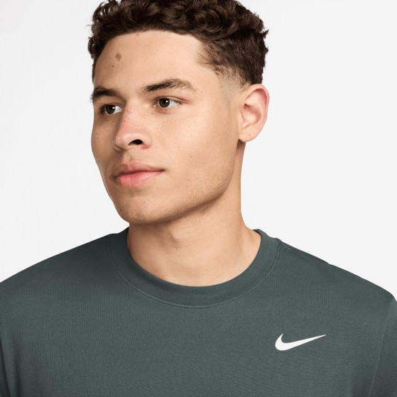 Nike Dri-FIT Training Shirt Men