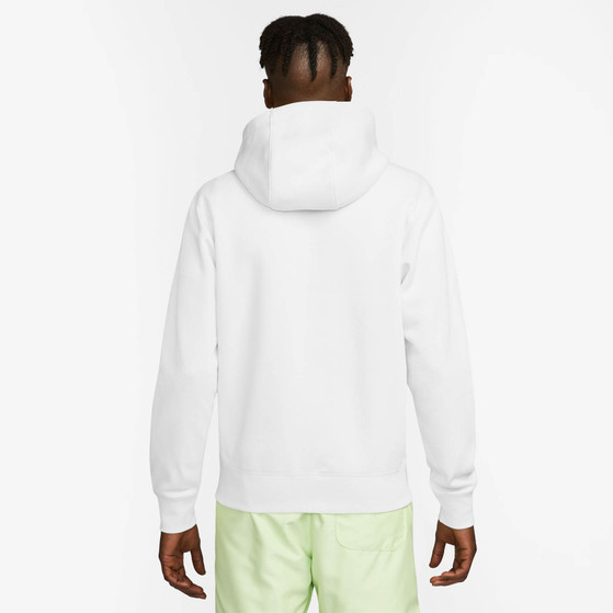 Nike Sportswear Club Fleece Full-Zip Hoodie