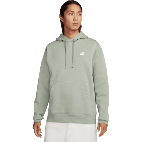 Nike Sportswear Club Fleece Trainingspak Heren