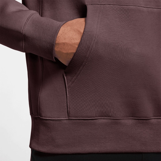 Nike Sportswear Club Fleece Hoody