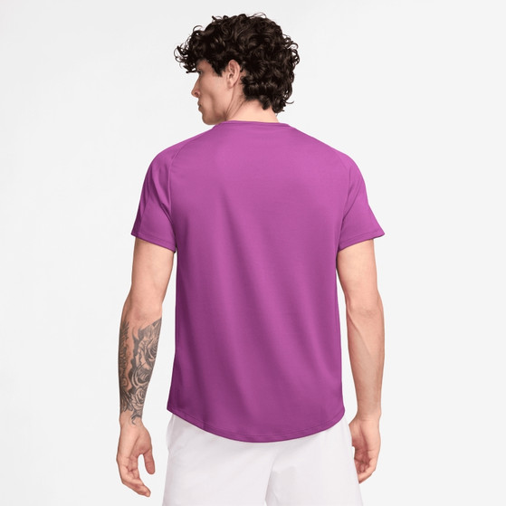 Nike Court Dry Victory Tee