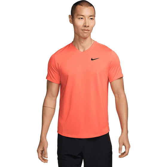 Nike Court Dry Victory Tee