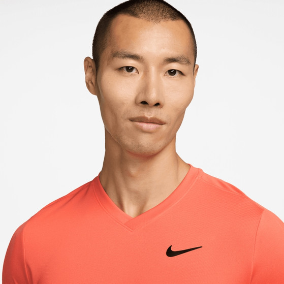 Nike Court Dry Victory Tee