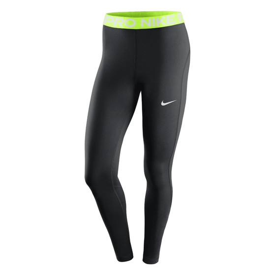 Nike Pro 365 Mid-Rise Tight