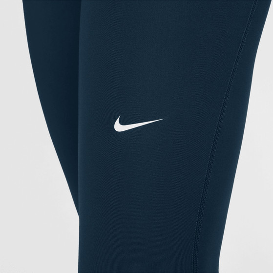 Nike Pro 365 Mid-Rise Tight