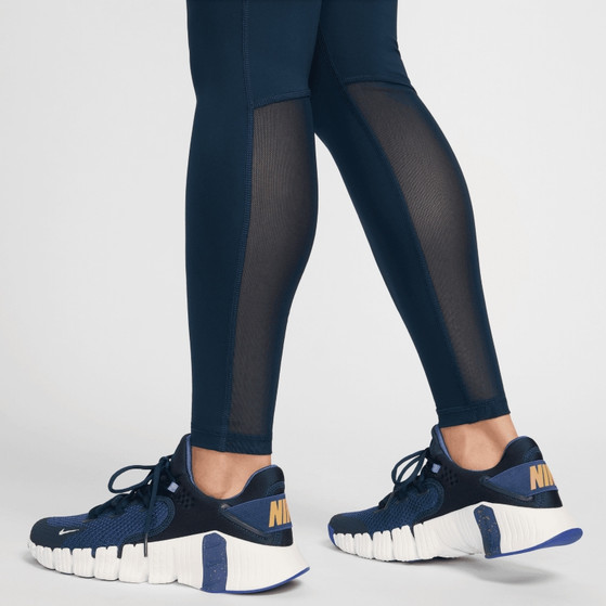 Nike Pro 365 Mid-Rise Tight