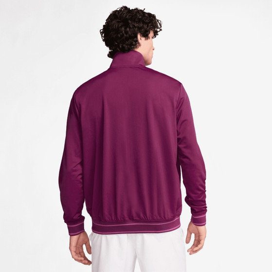 Nike Court Heritage Jacka