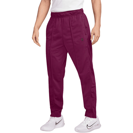 Nike Court Heritage Trainingspak Heren