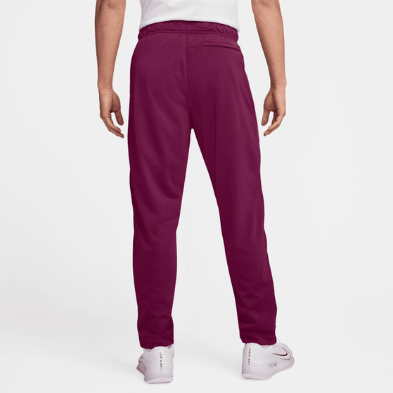Nike Court Heritage Trainingspak Heren