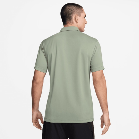 Nike Court Victory Solid Polo