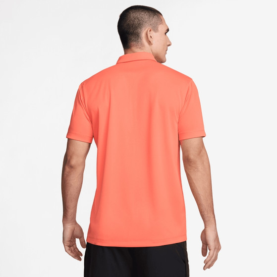 Nike Court Victory Solid Polo 9 Inch Set Men