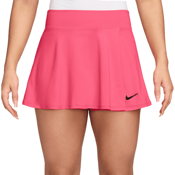 Nike Court Victory Flouncy Skirt