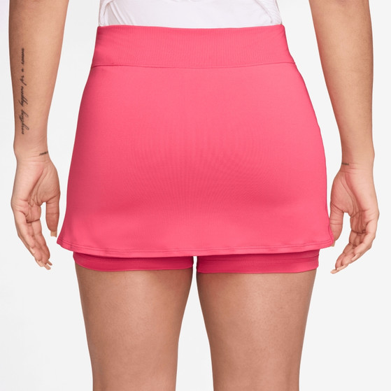 Nike Court Victory Straight Skirt