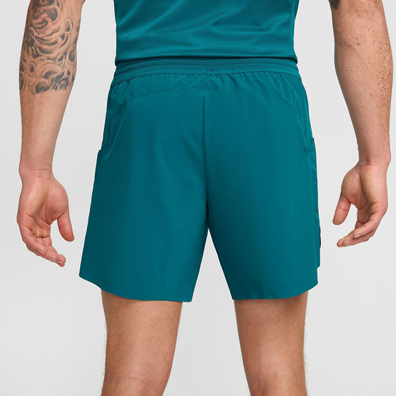 Nike Court Advantage 7 Inch Rafa Short