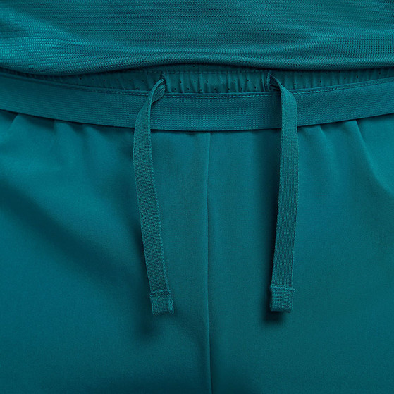 Nike Court Advantage 7 Inch Rafa Short