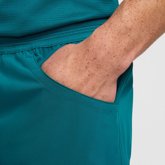 Nike Court Advantage 7 Inch Rafa Short